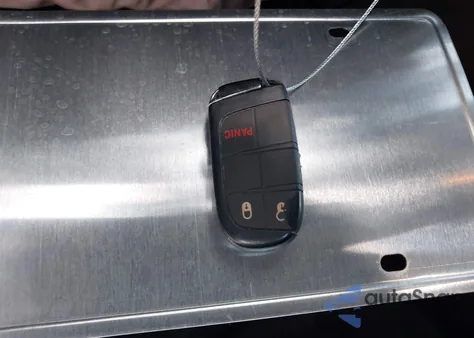 2023 Jeep Compass Trailhawk from USA, damaged, VIN 3C4NJDDN4PT527956